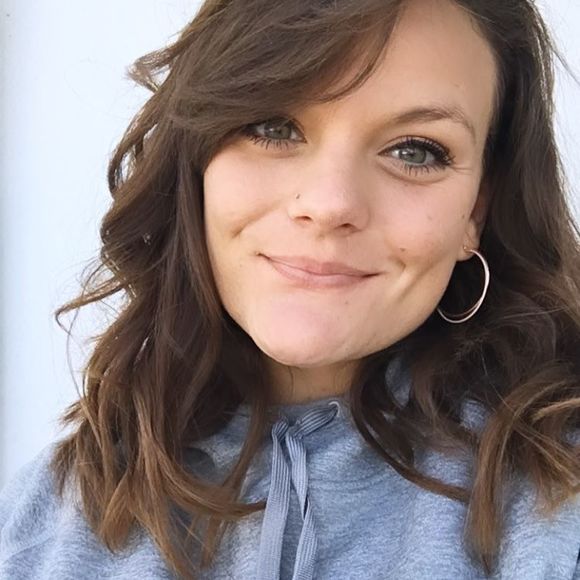 mollyshea24